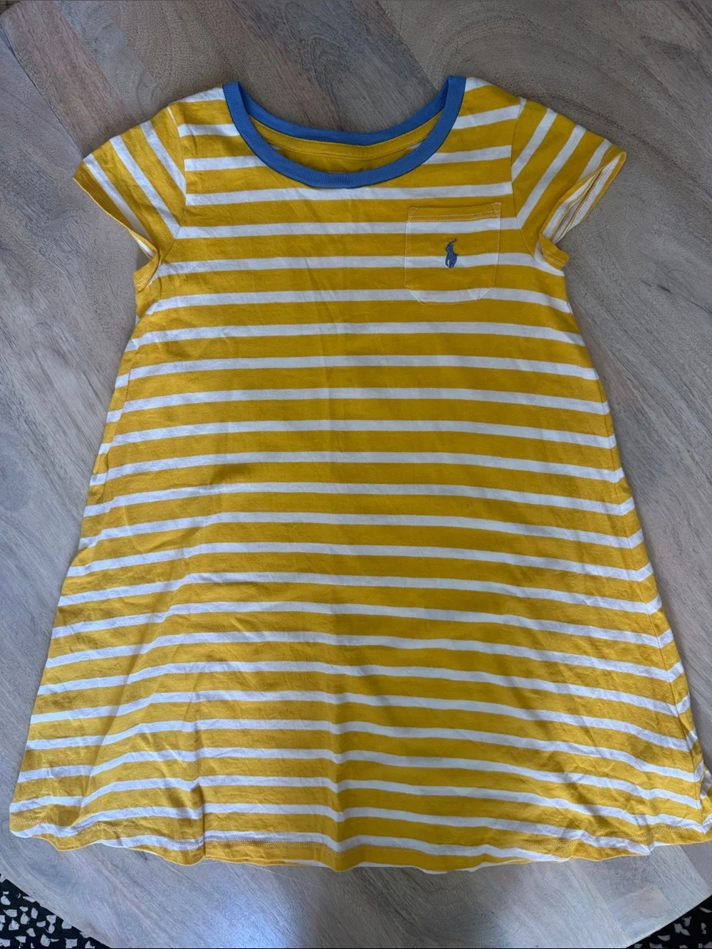 RALPH LAUREN Dress